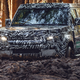All Photos: Land Rover via Havas Formula